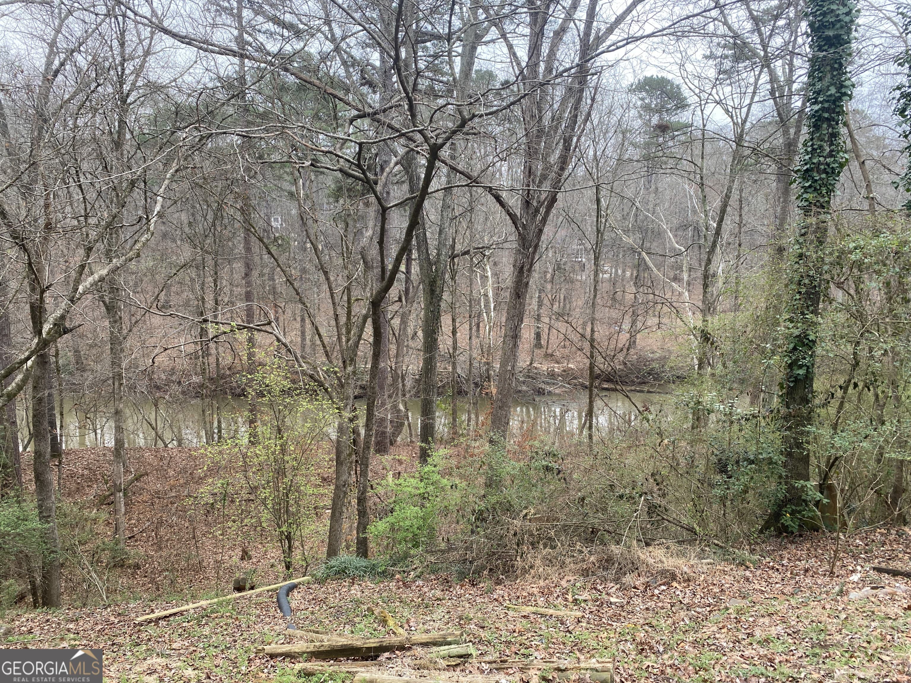 3958 Cotswold Sw Dr — photo 20