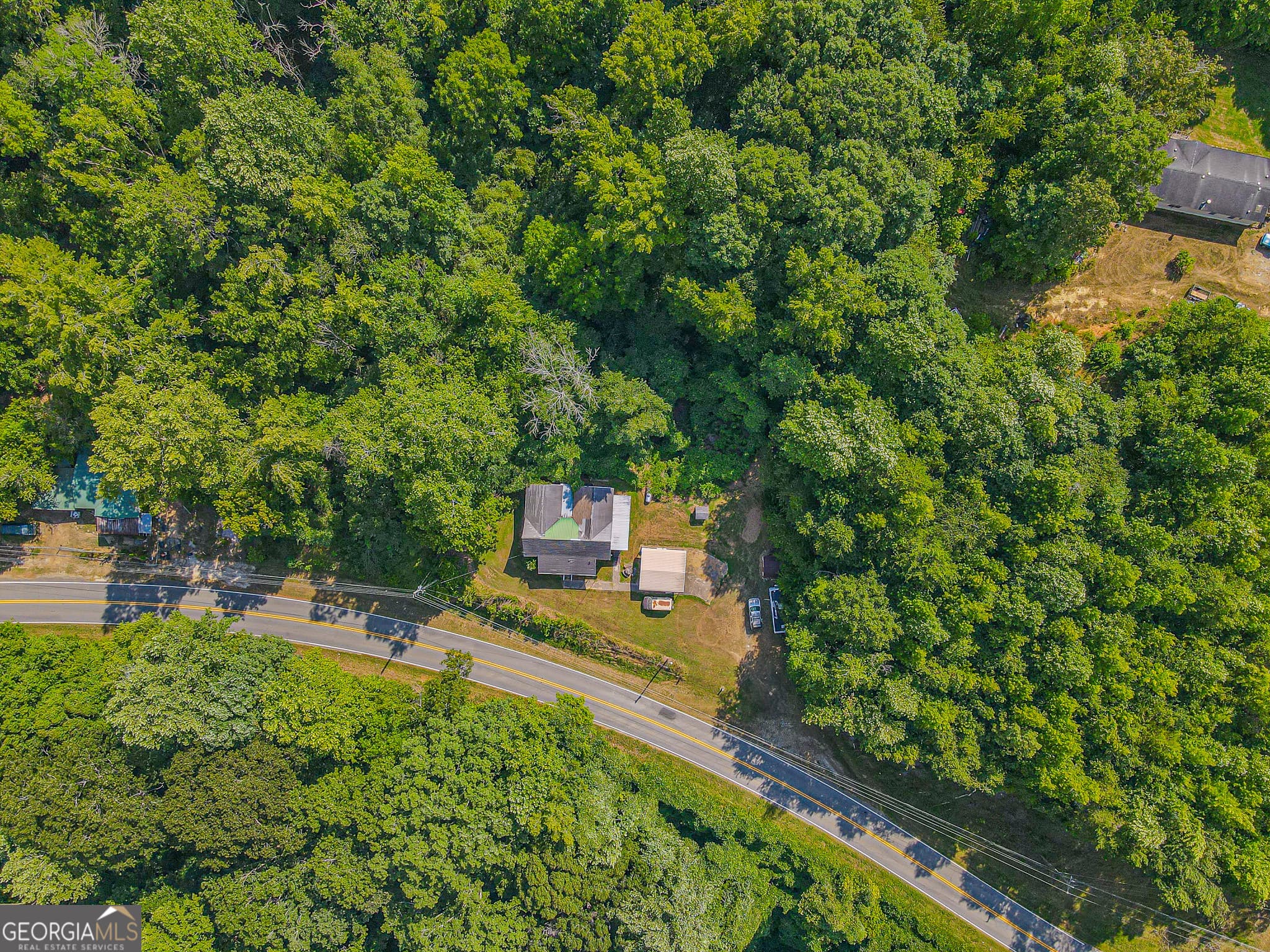 4542 E Hall Rd — photo 15