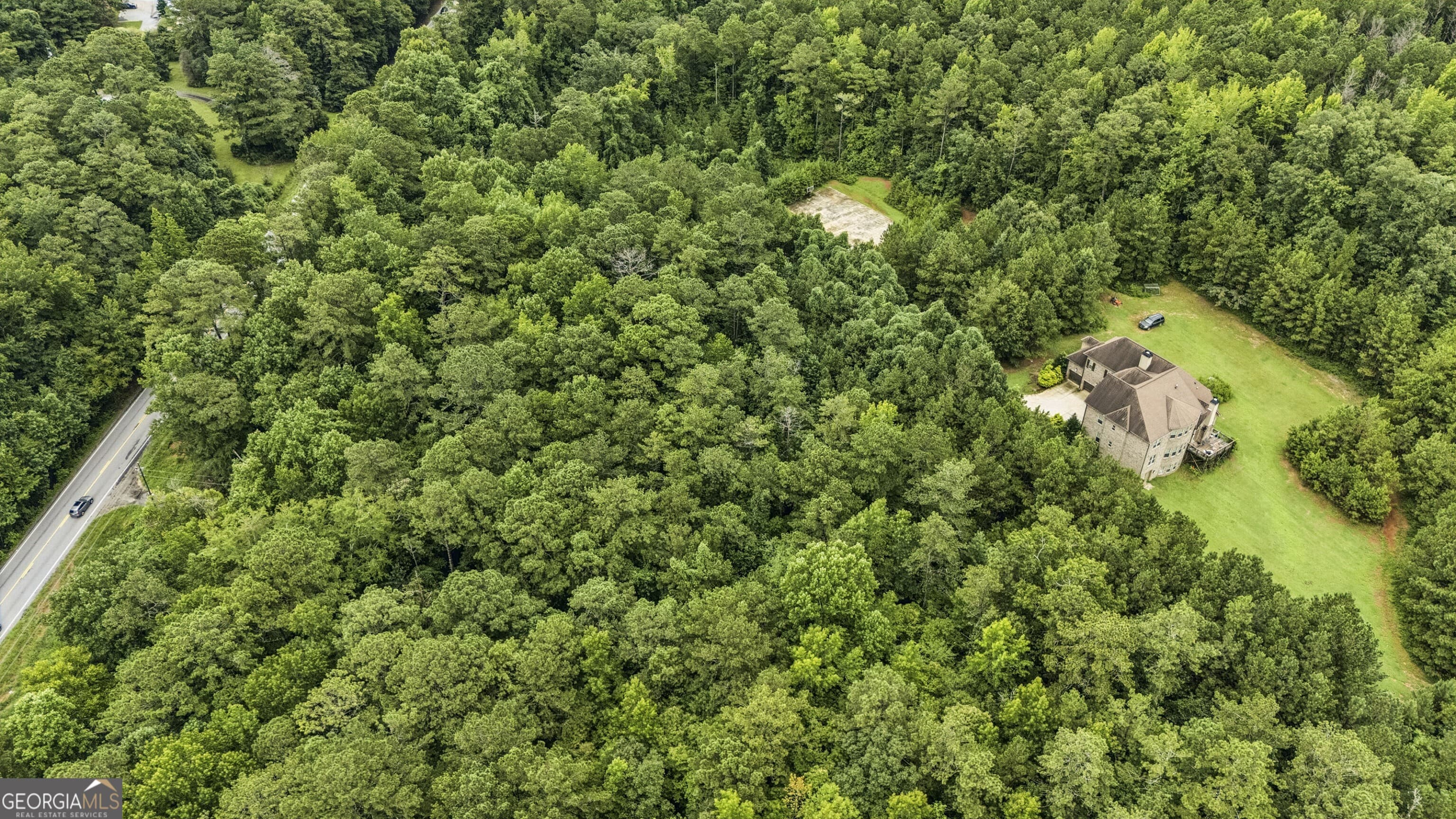 6733 Hwy 155 N — photo 2