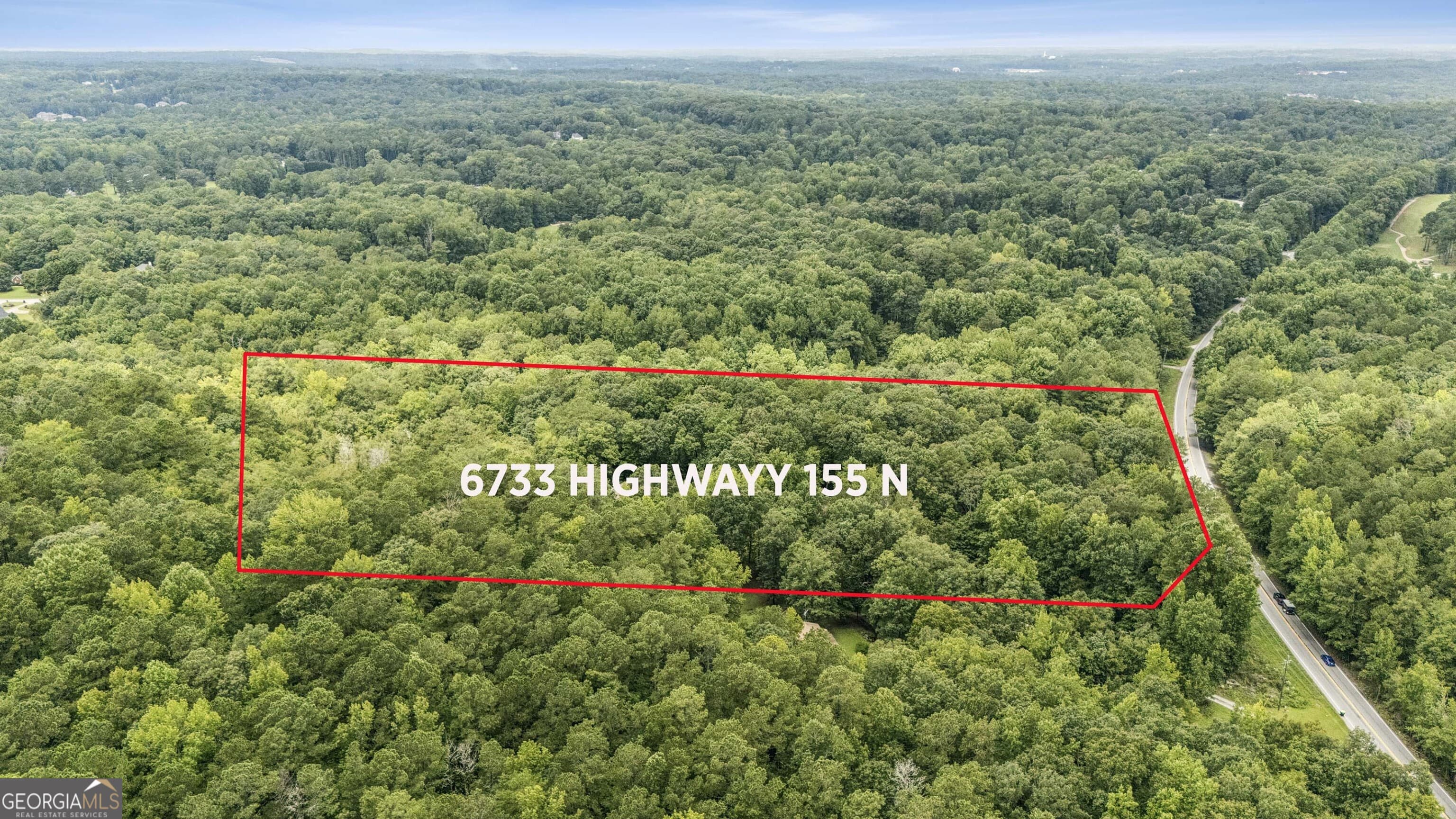 6733 Hwy 155 N — photo 28