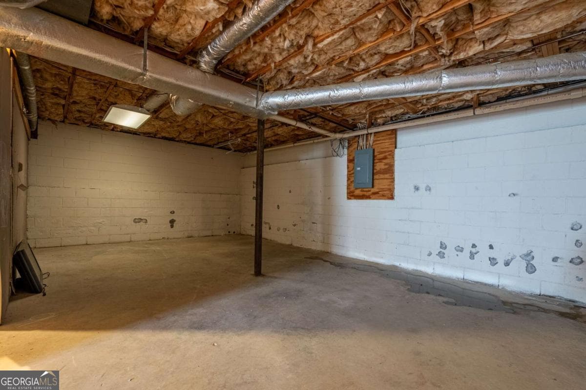 1187 Lightfoot Dr — photo 27