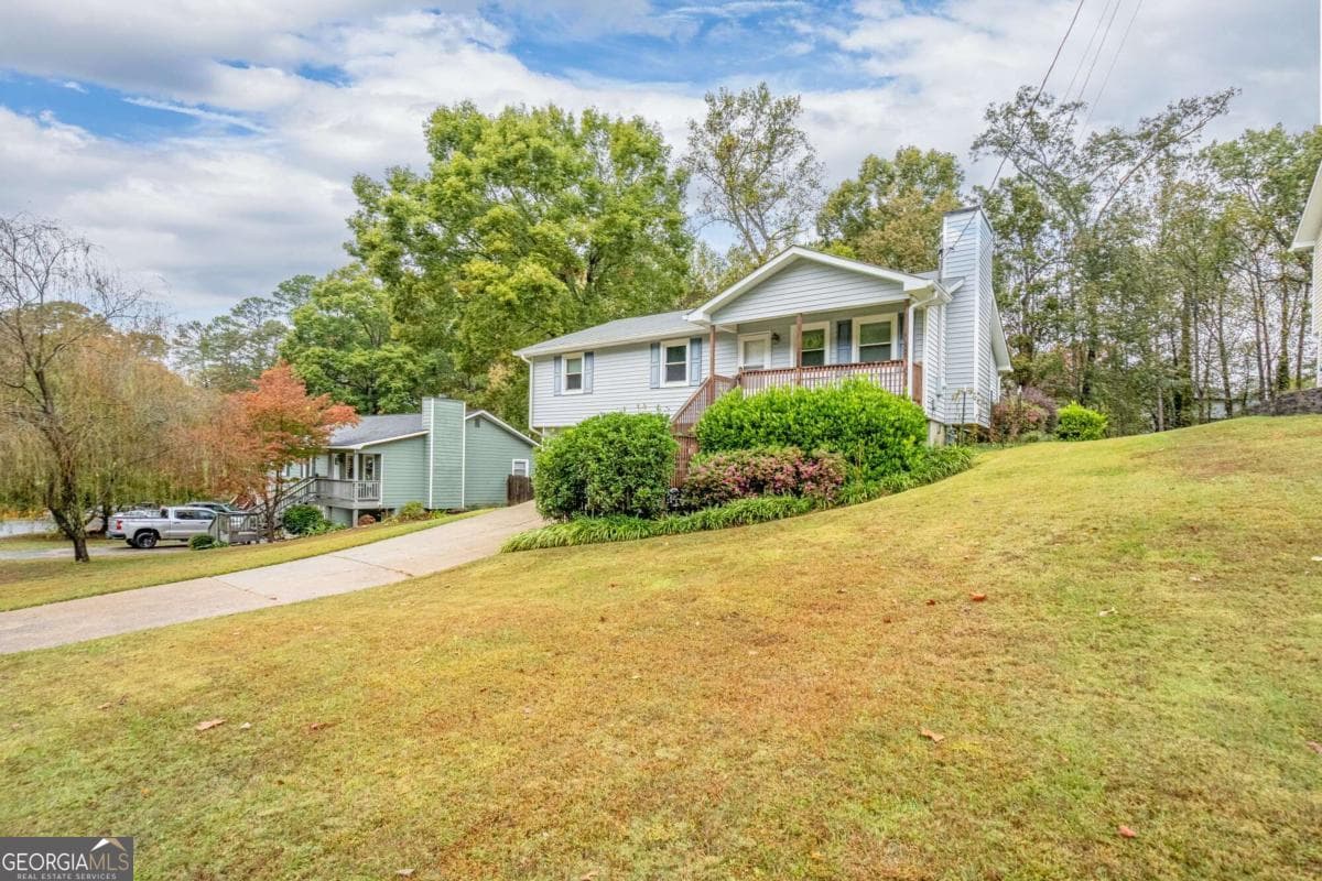 1187 Lightfoot Dr — photo 2