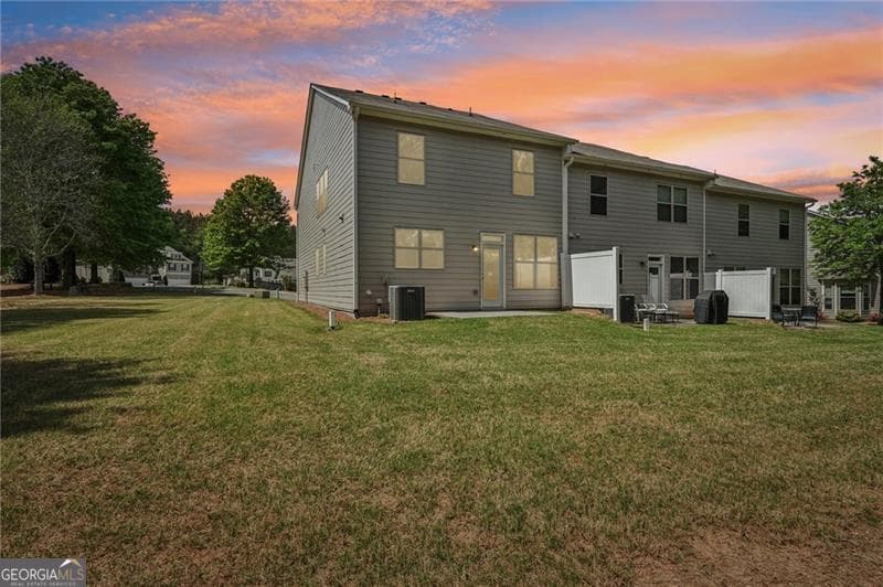 5710 Vinyard Ln — photo 2