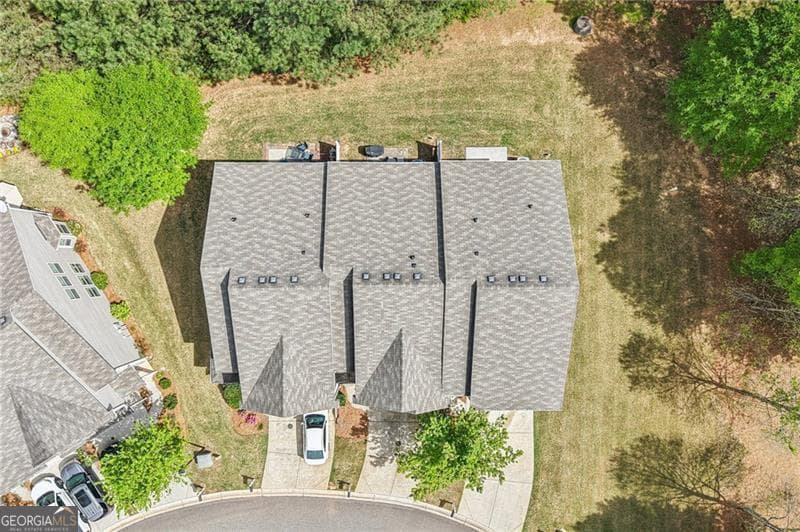 5710 Vinyard Ln — photo 42