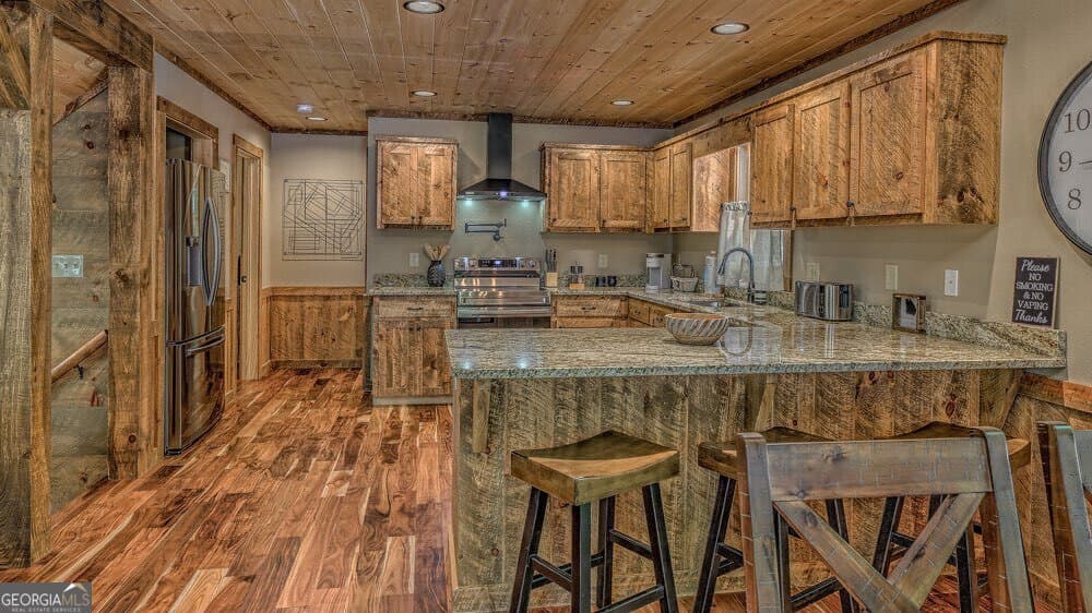 149 Heritage Dr 9 — photo 2