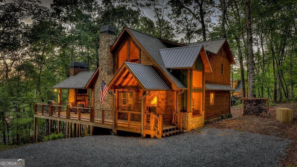 149 Heritage Dr 9 — photo 1