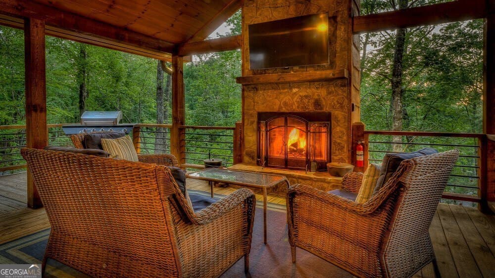 149 Heritage Dr 9 — photo 58