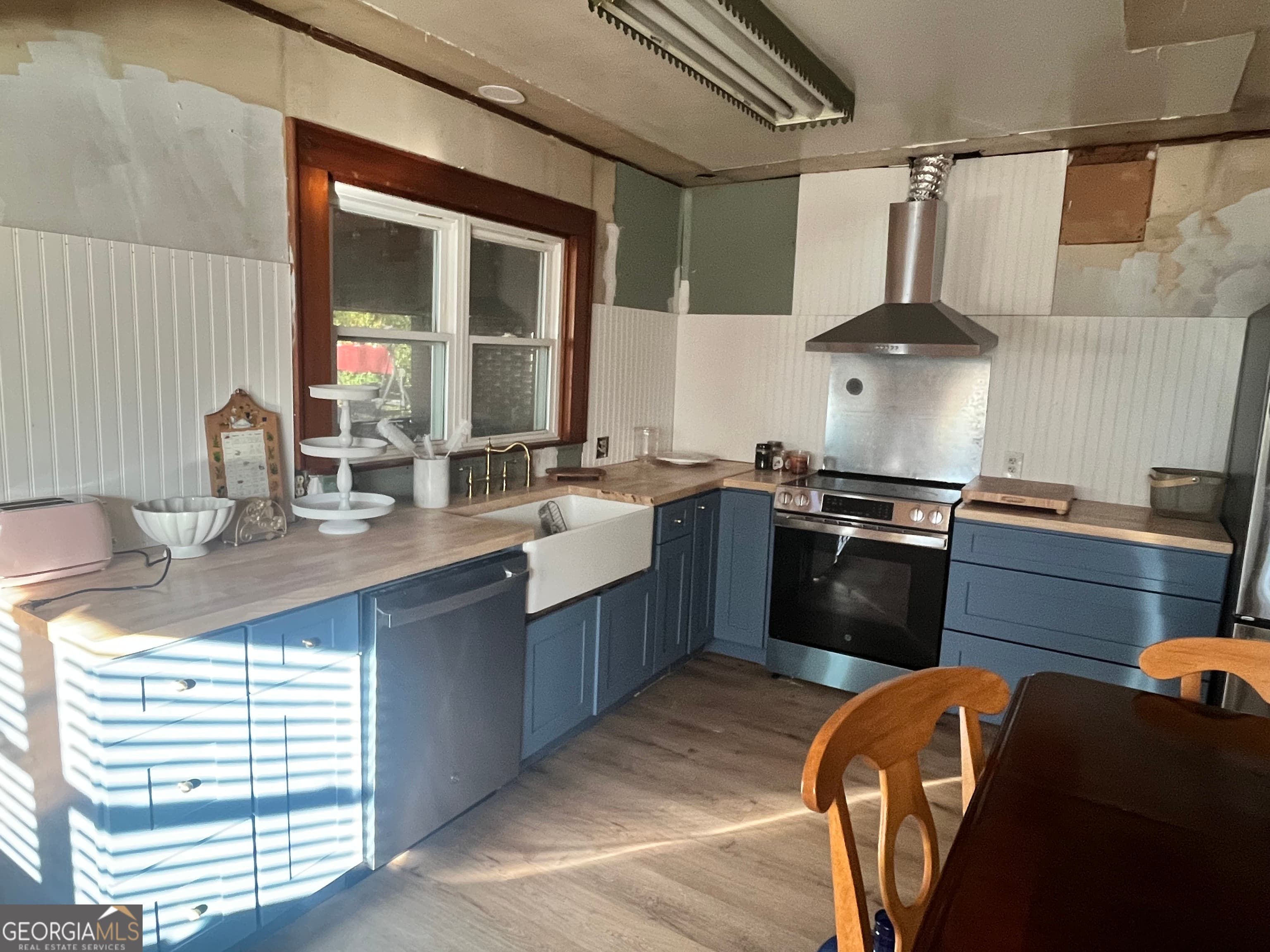 109 Schaefer Ct — photo 2