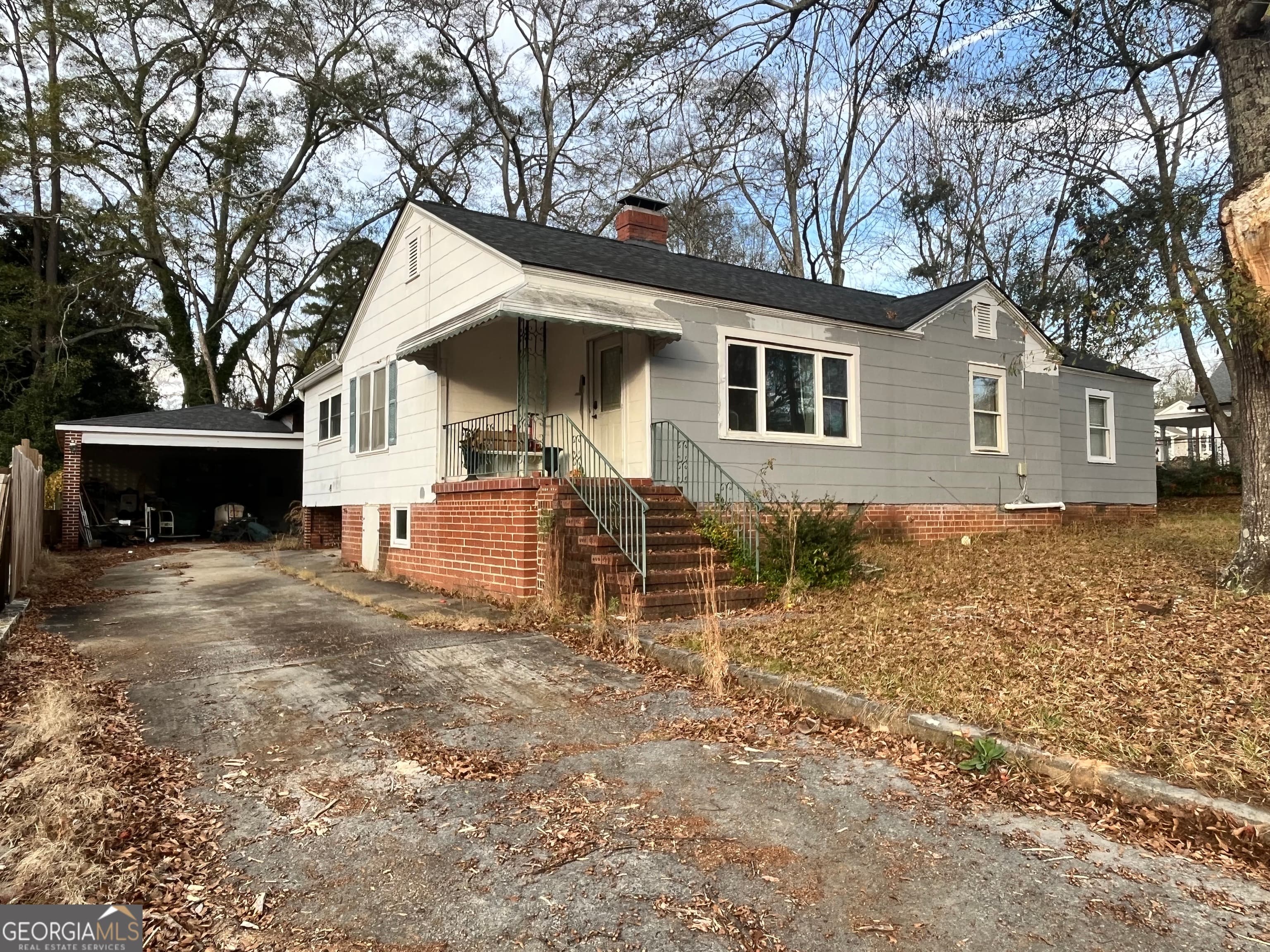 109 Schaefer Ct — photo 1