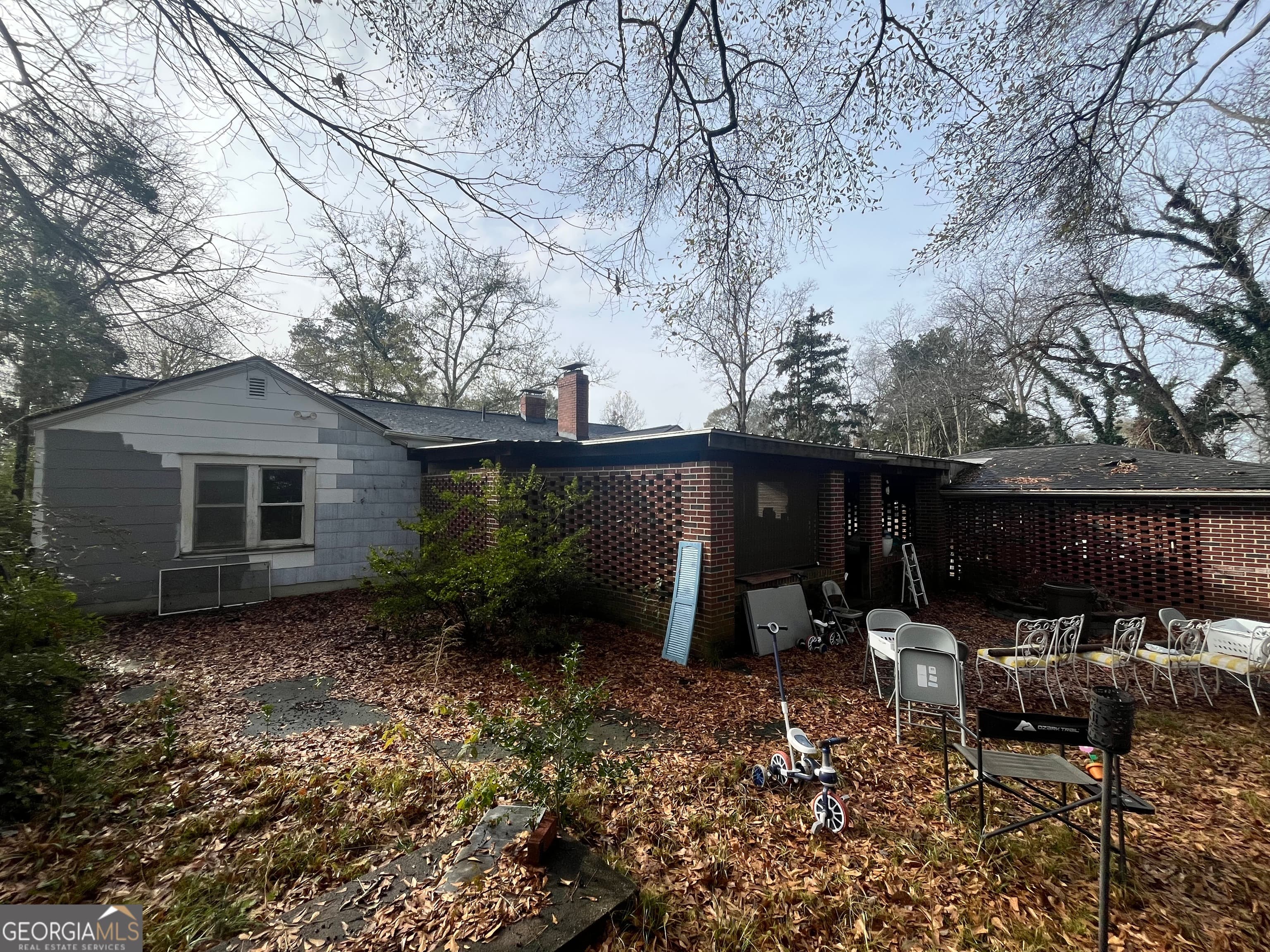 109 Schaefer Ct — photo 28