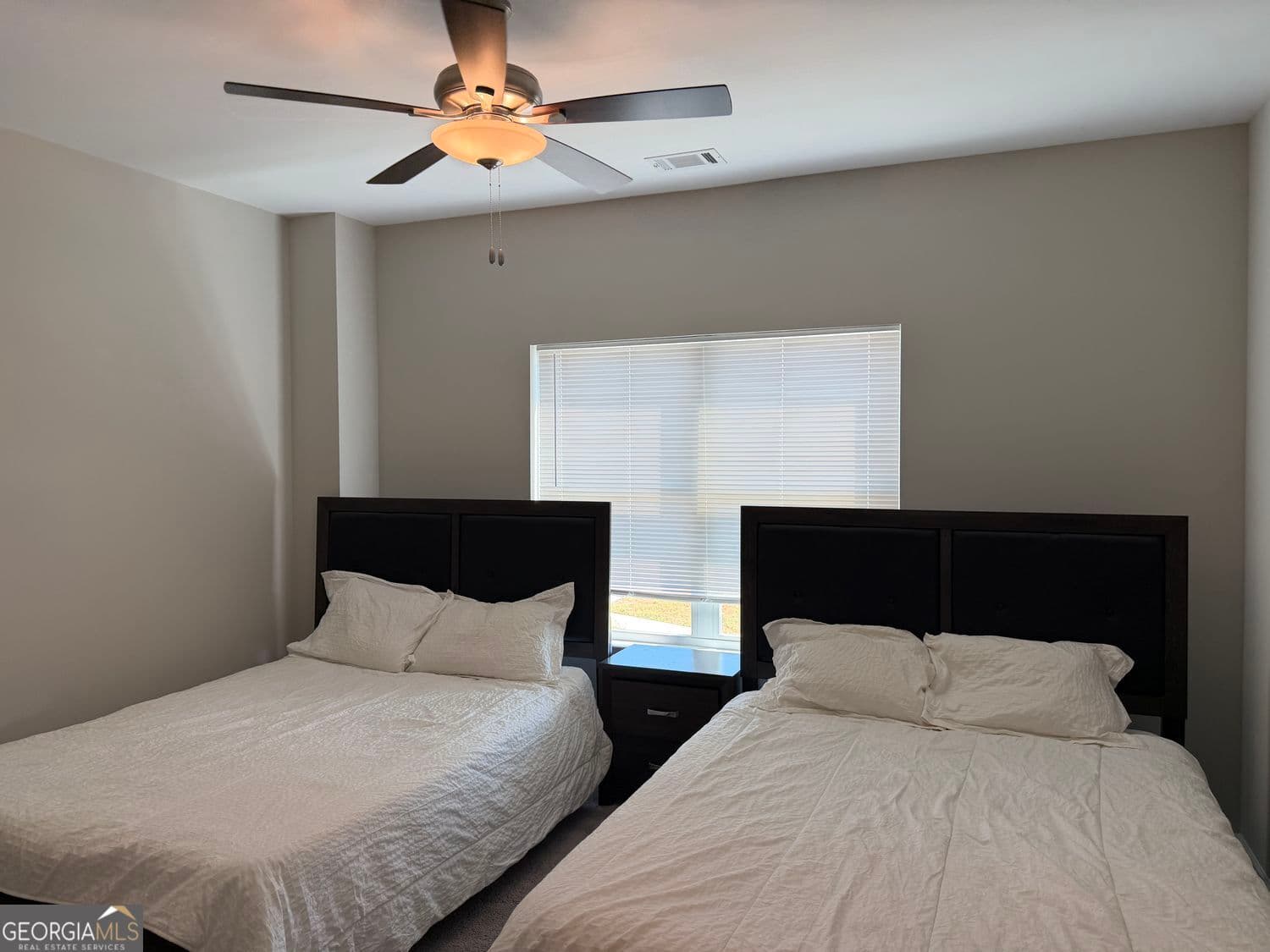 311 Melody Ln — photo 15