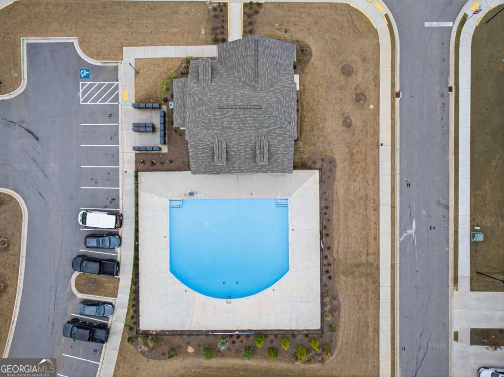 228 Buckingham Ln — photo 34