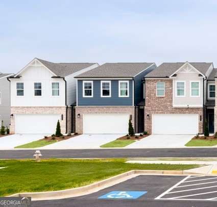 860 Leraes Way — photo 1