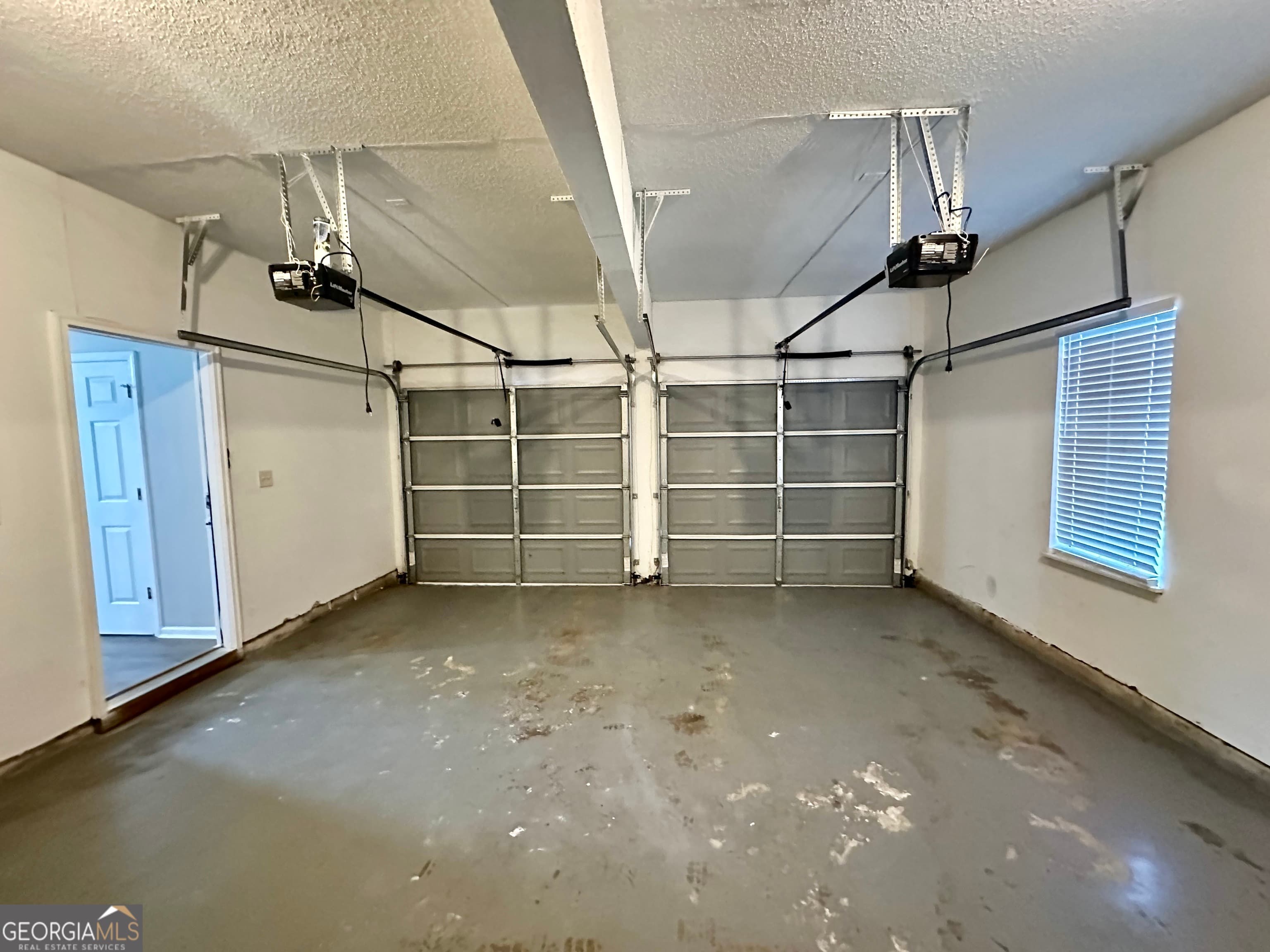 3763 Waldrop Hills Dr — photo 31