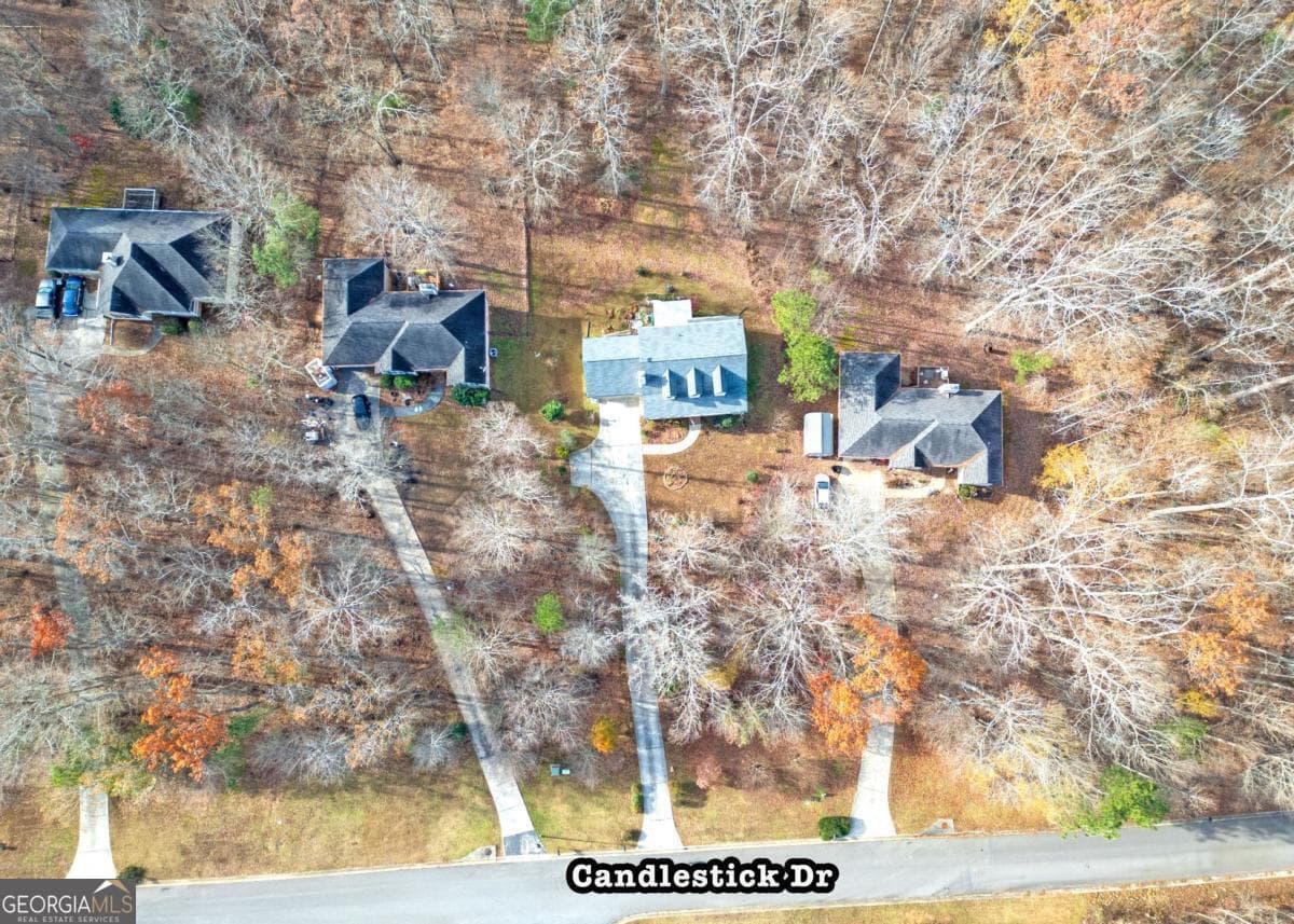 149 Candlestick Dr — photo 30