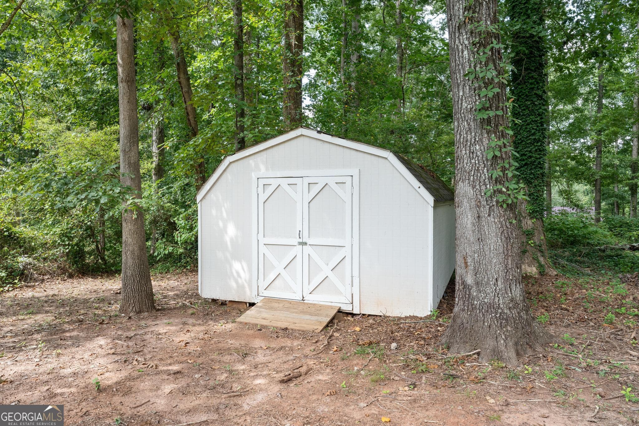 214 Ashland Dr — photo 30