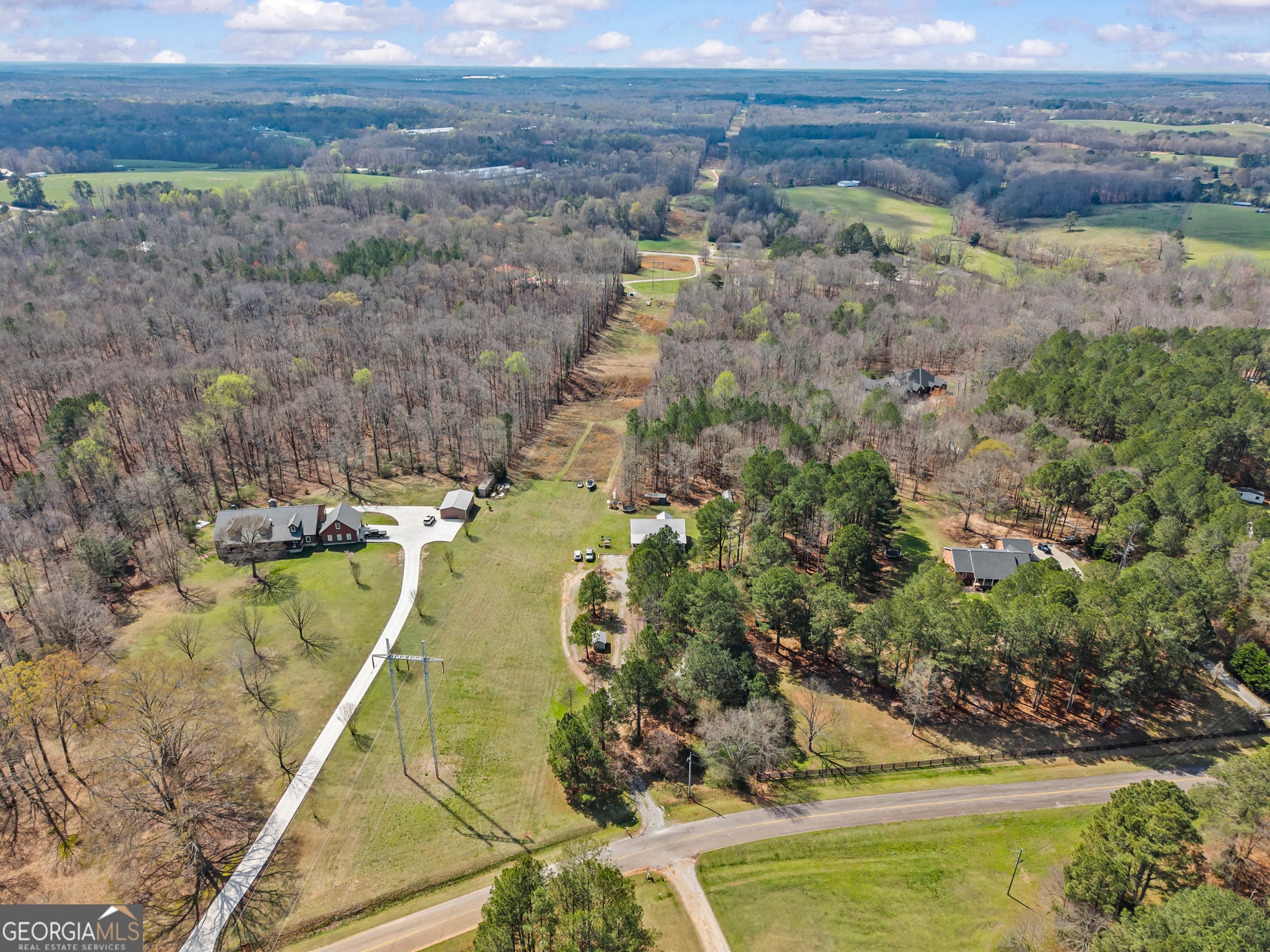 1687 Leon Ellis Rd — photo 51