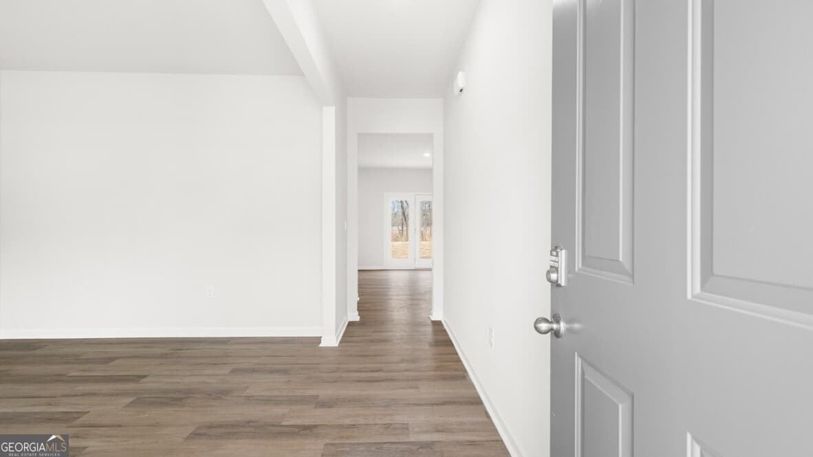 2624 Indigo Rd — photo 2