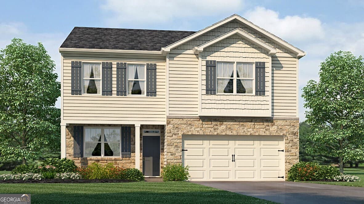 2624 Indigo Rd — photo 1