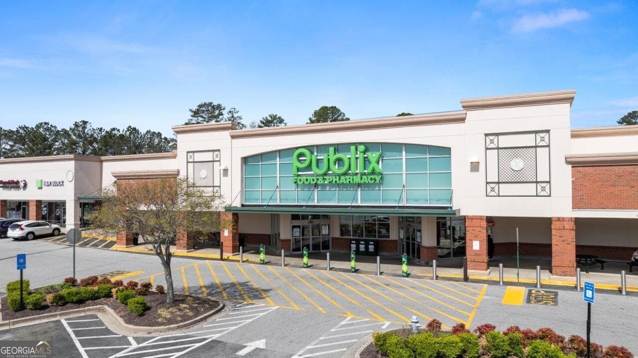 2624 Indigo Rd — photo 34