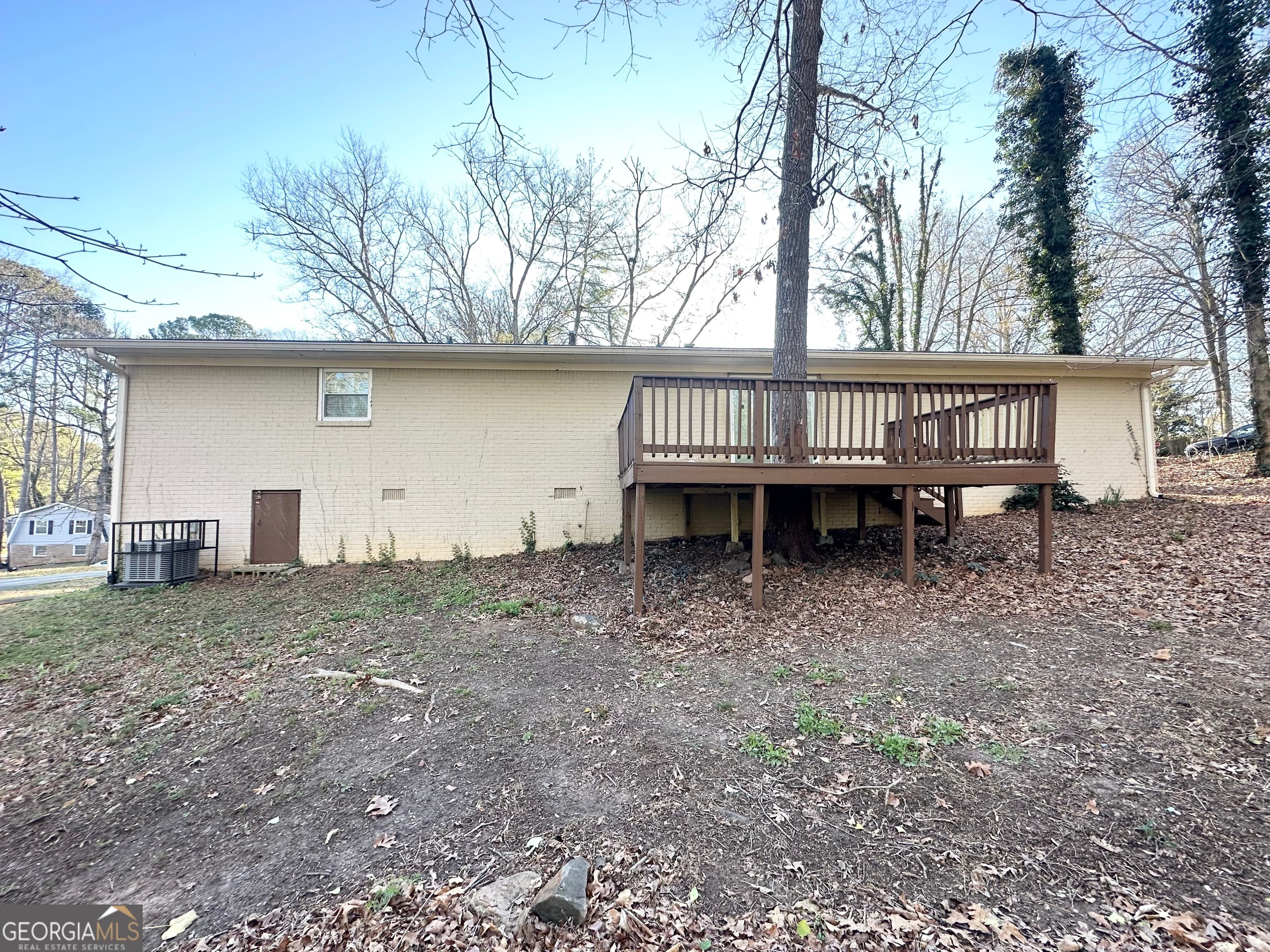 2017 Lindsey Ln — photo 16