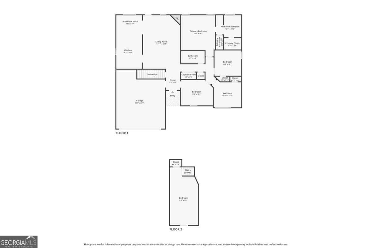 1298 Sierra Ridge Pl — photo 29