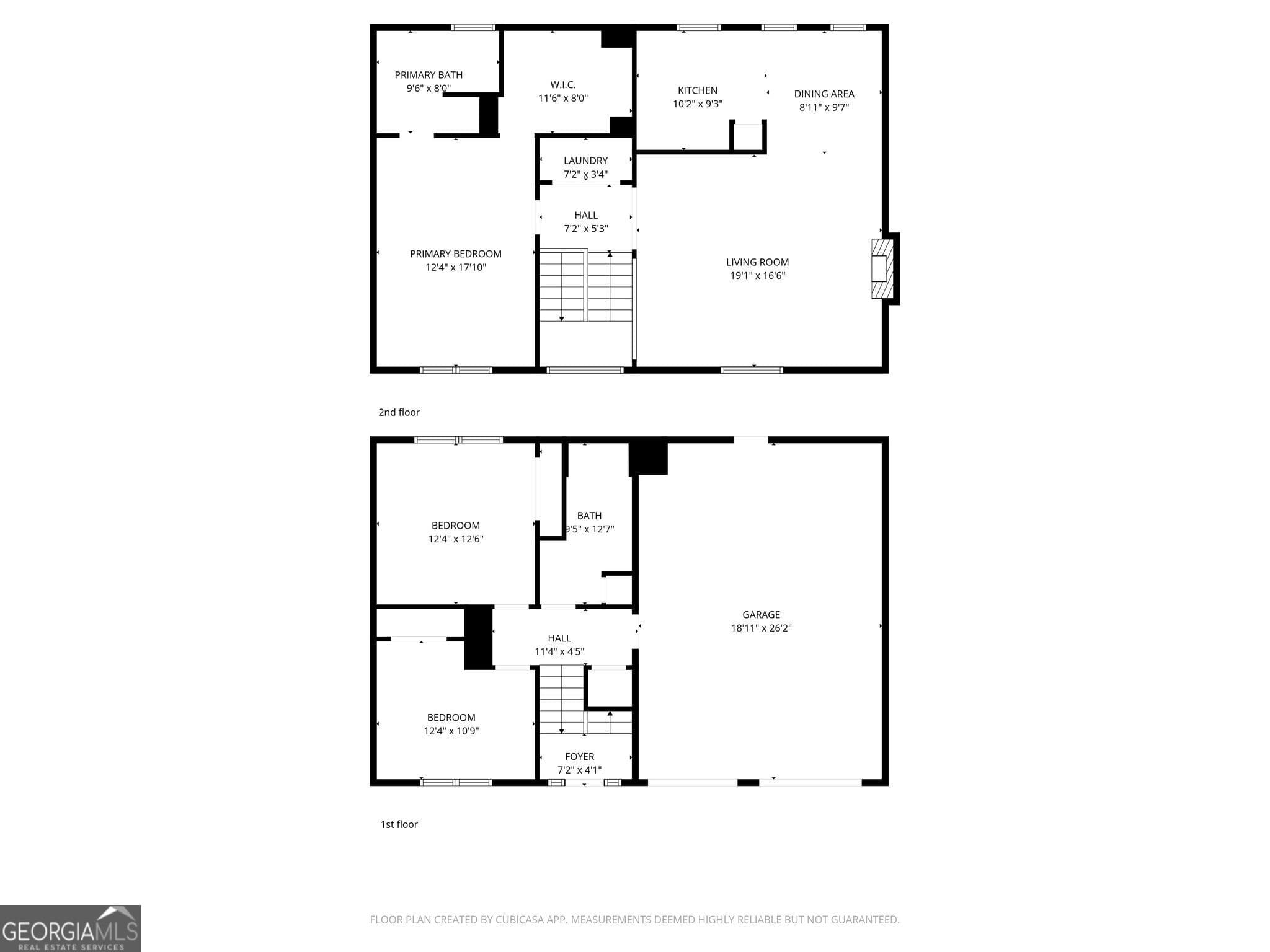 4345 Idlewood Park — photo 32