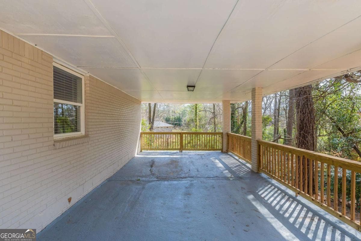 3651 Tulip Dr — photo 45