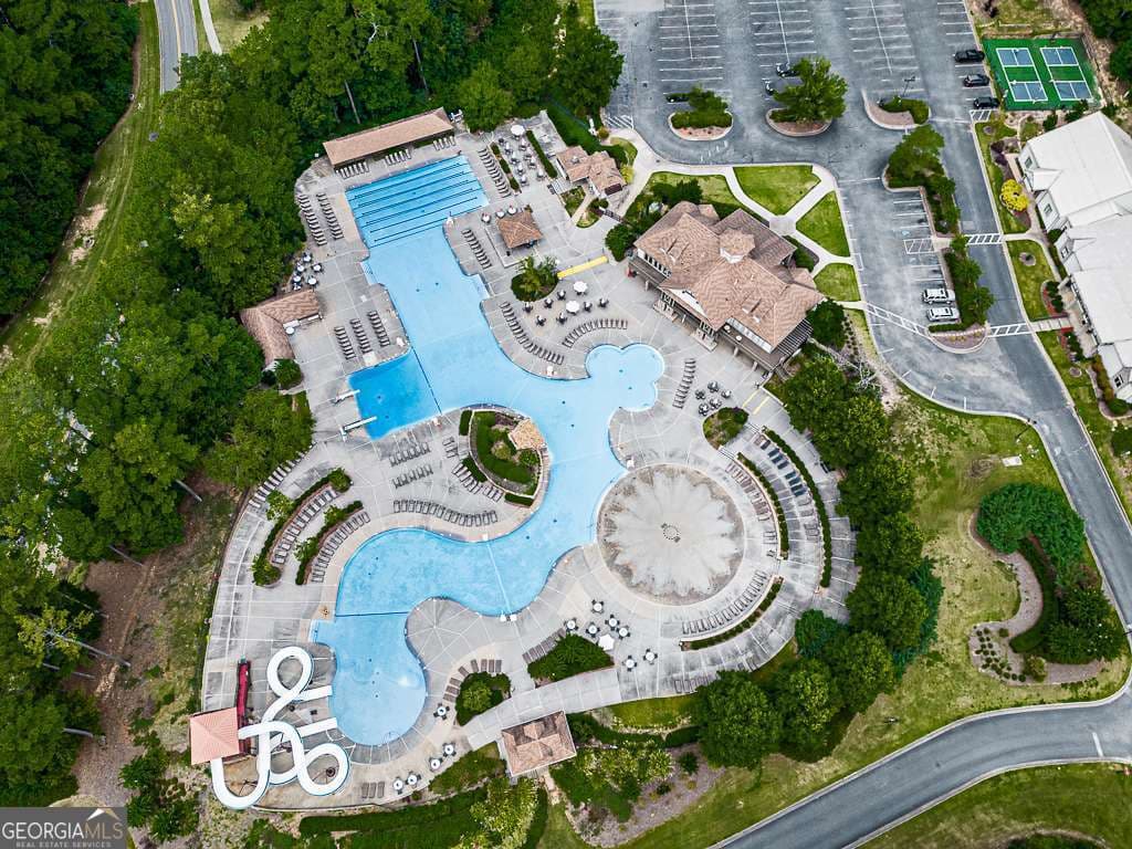 102 Springshade Ln — photo 75