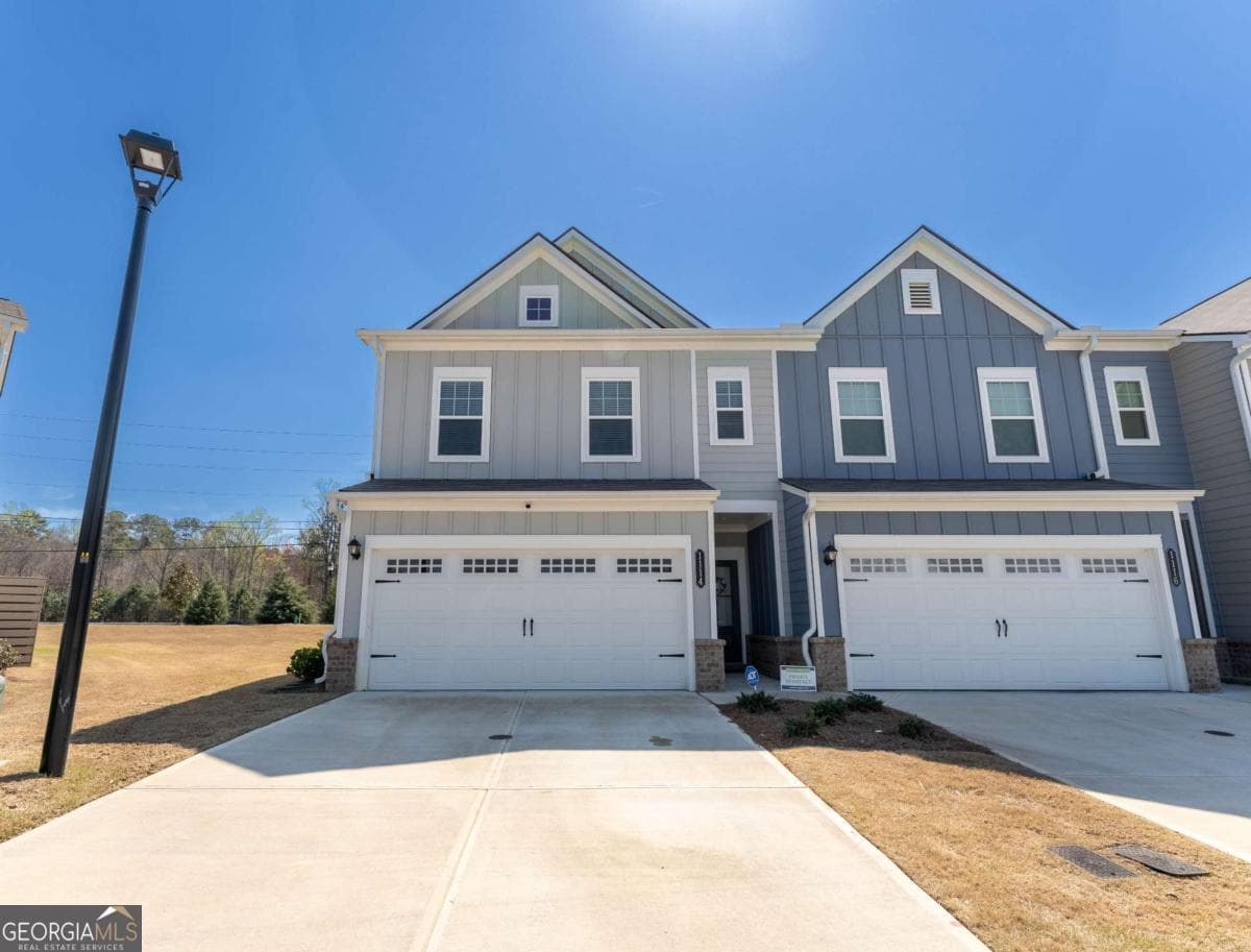 1114 Chastain Dr — photo 2