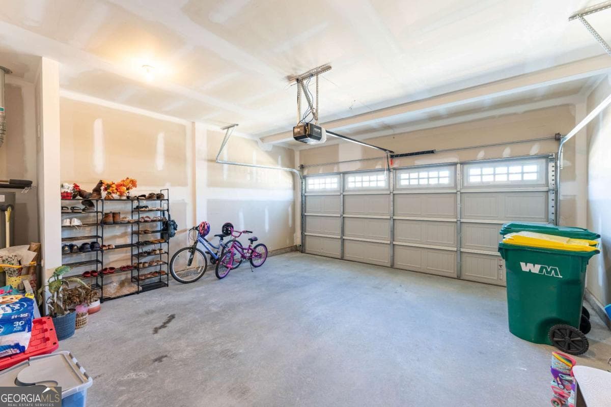 1114 Chastain Dr — photo 34