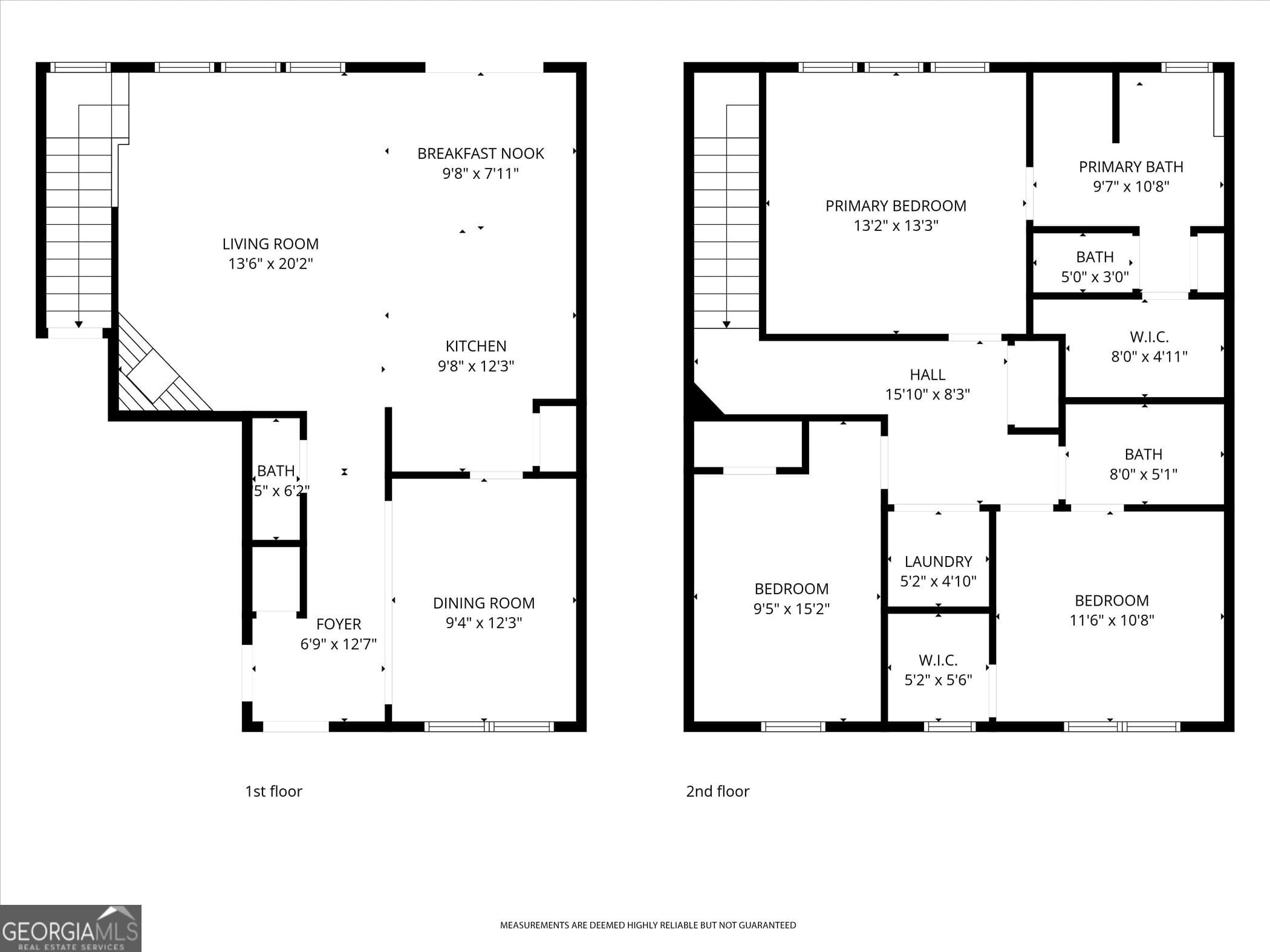 3621 Hutchinson Trace Dr — photo 21
