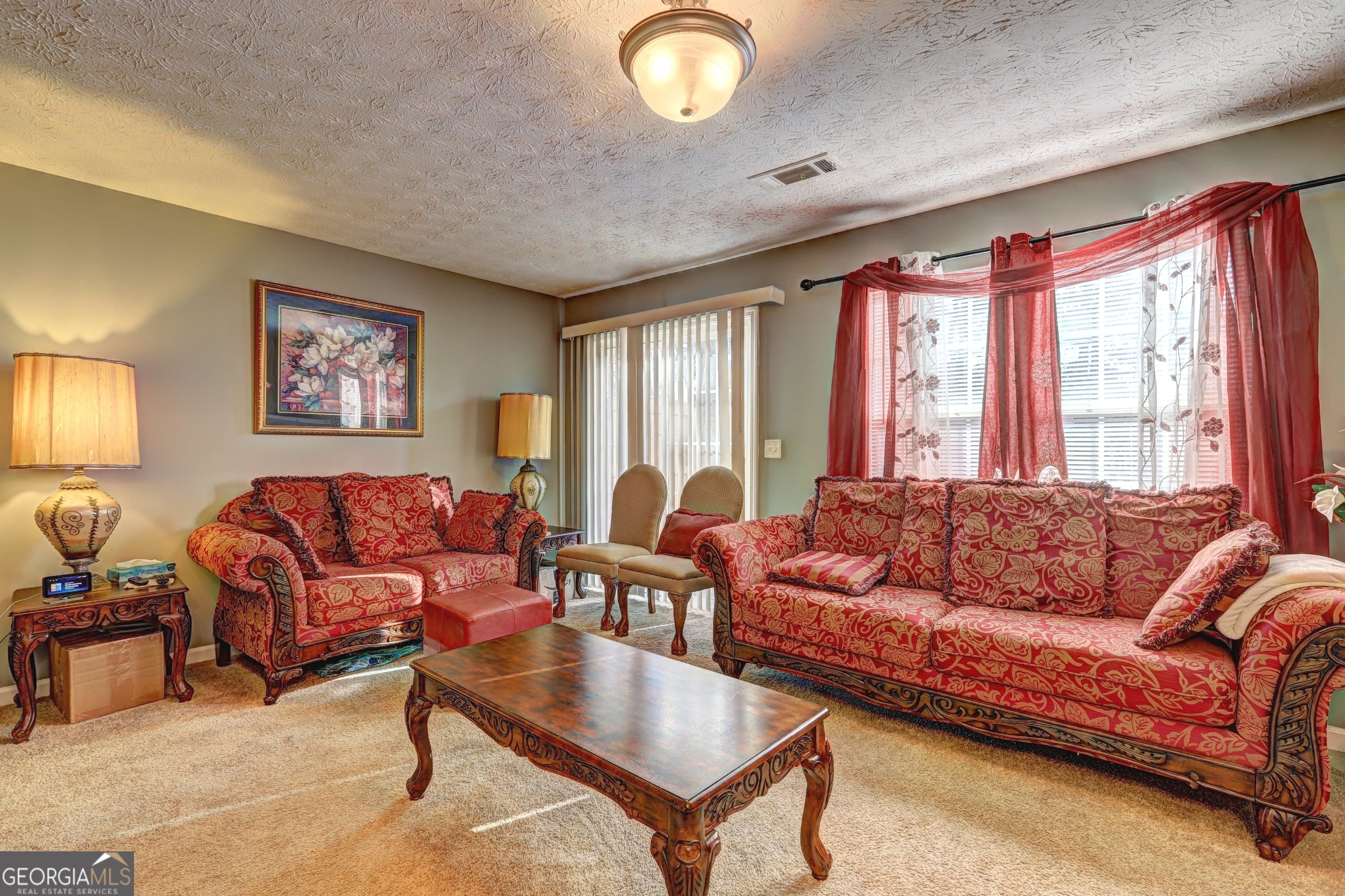 1015 Magnolia Gardens Walk — photo 2