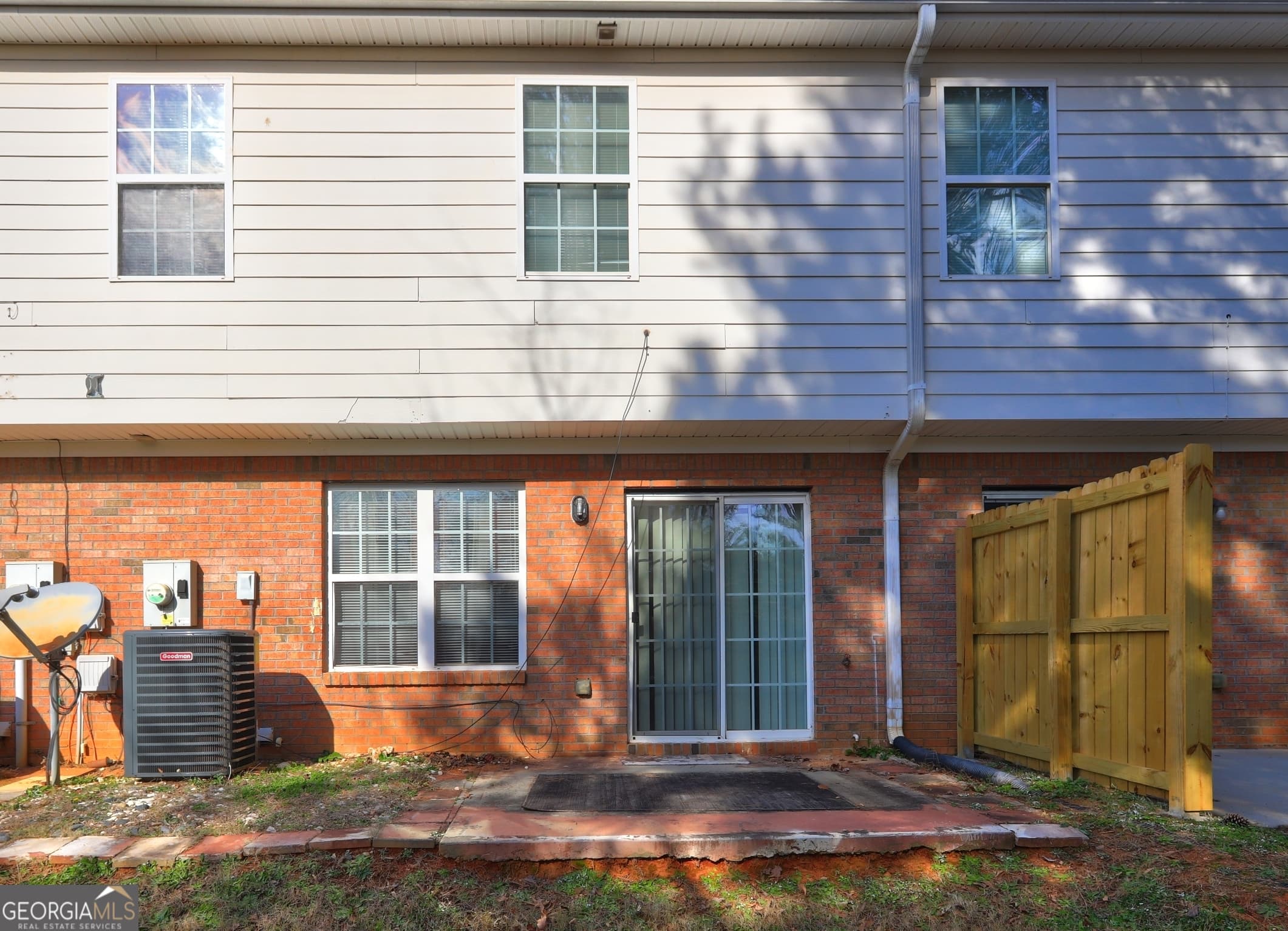 1015 Magnolia Gardens Walk — photo 14