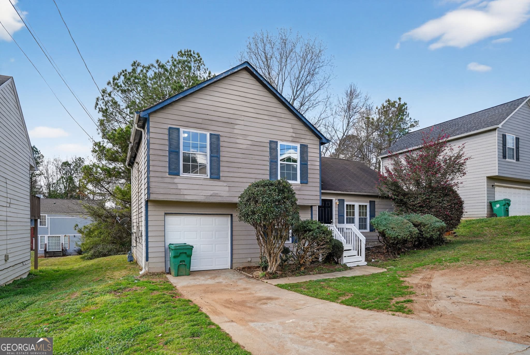 2579 Stardust Trail — photo 2