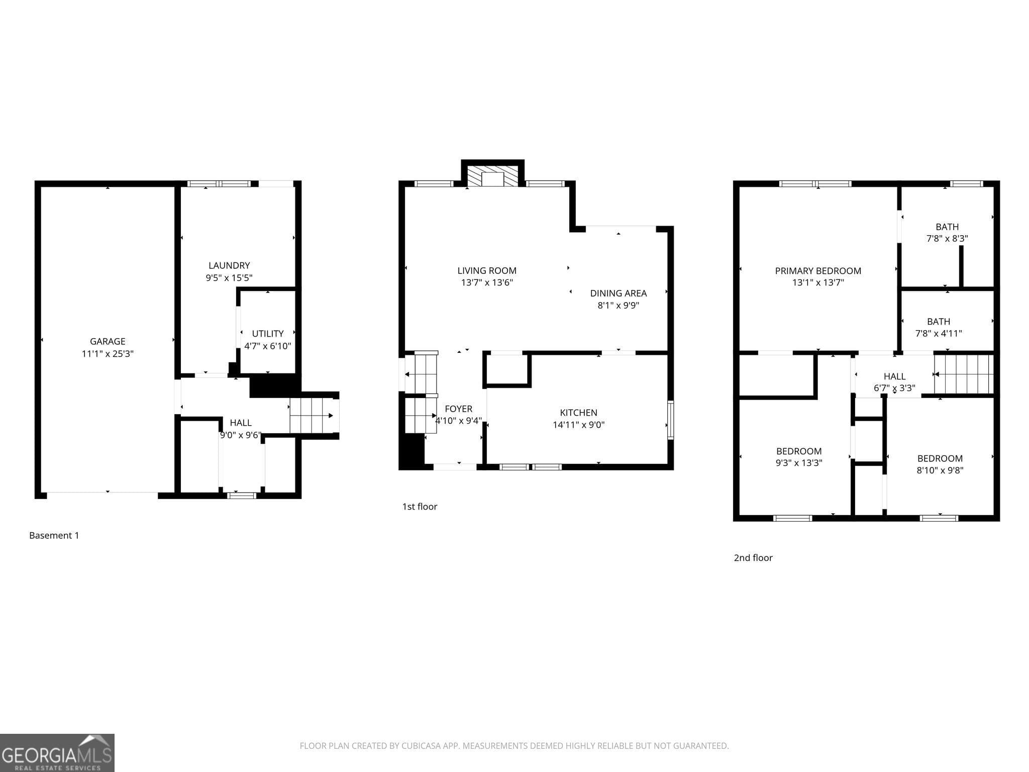 2579 Stardust Trail — photo 35