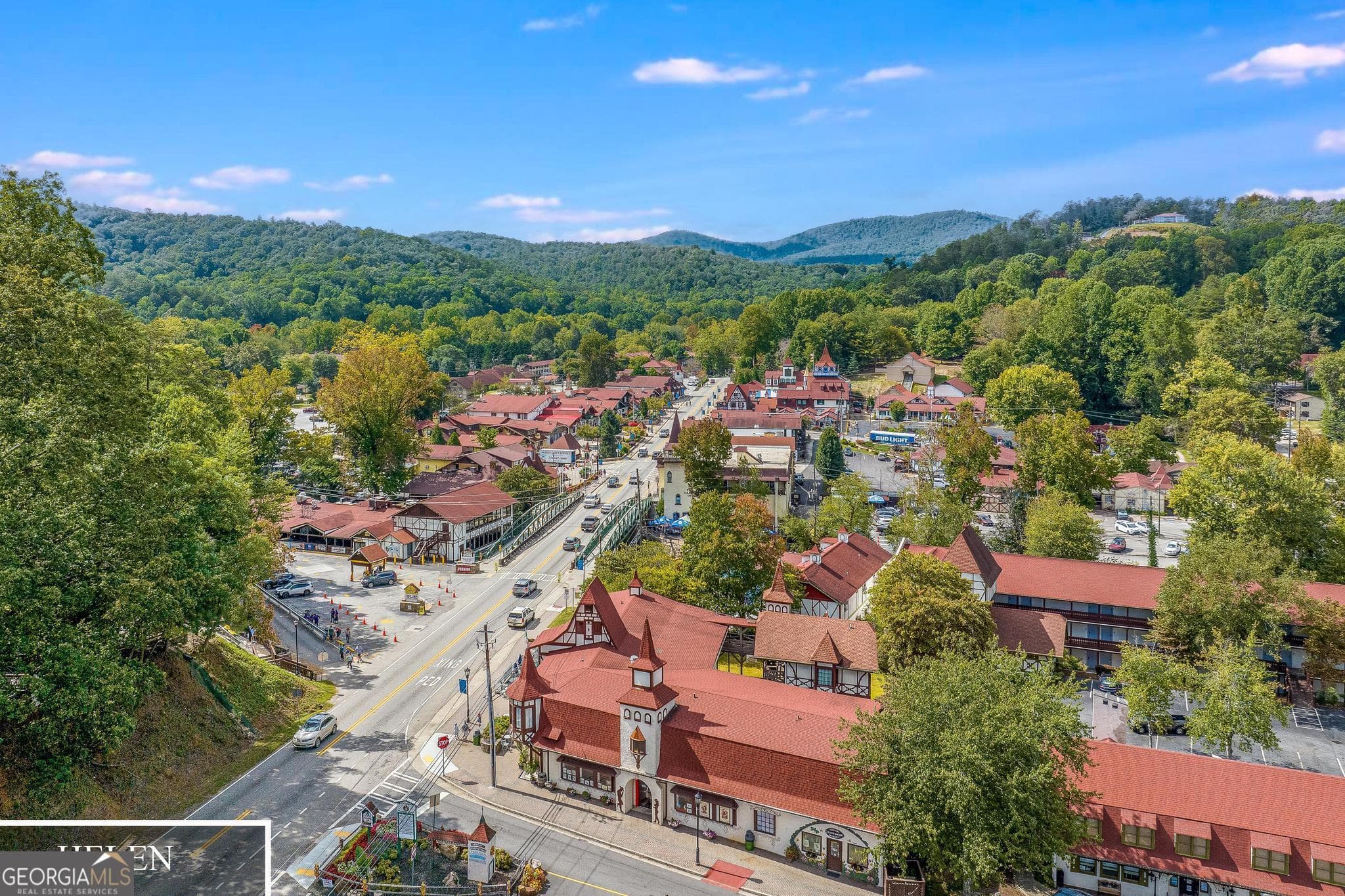 150 Clarice Ln — photo 42