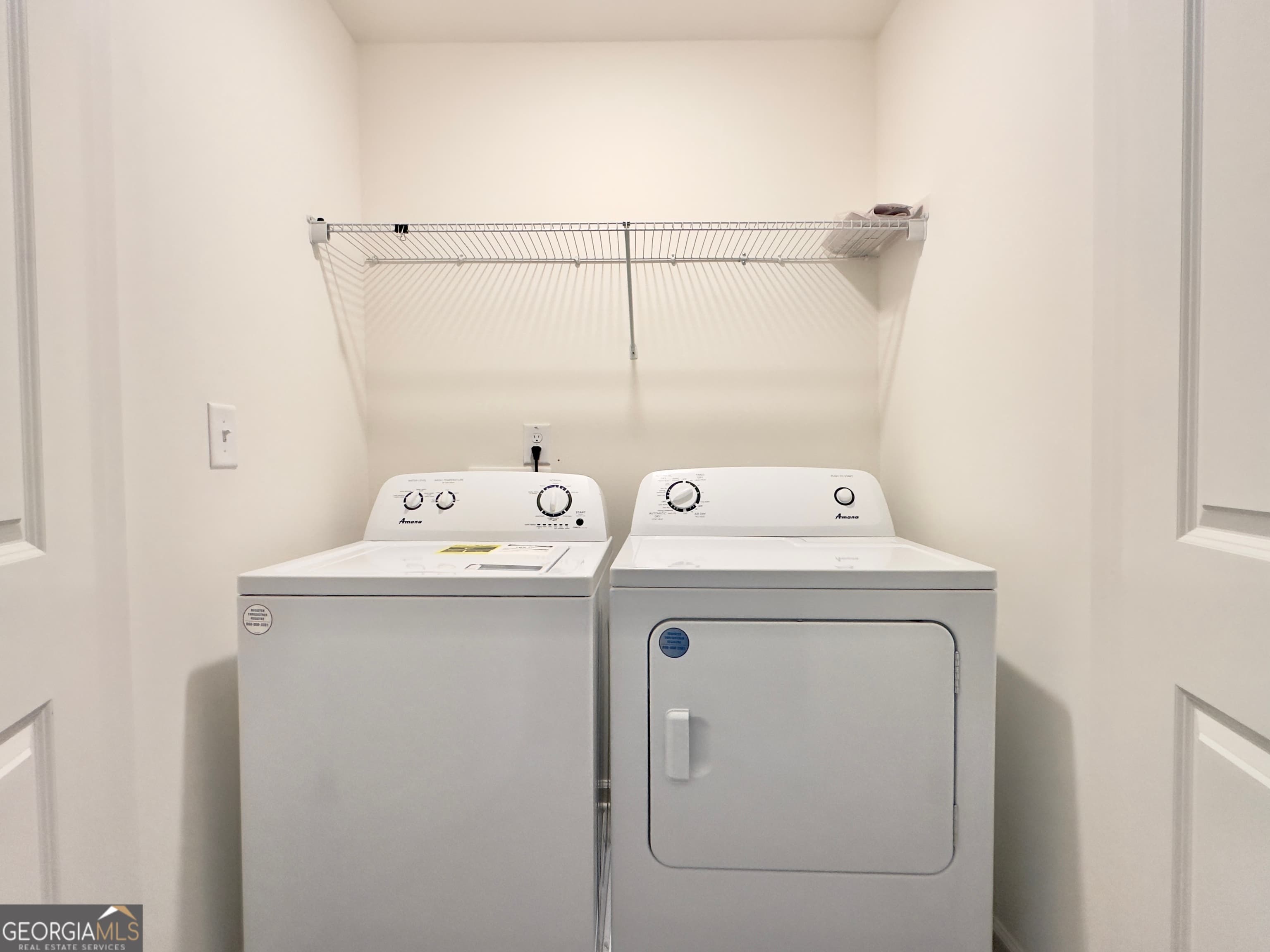 109 Ellicott Way — photo 26