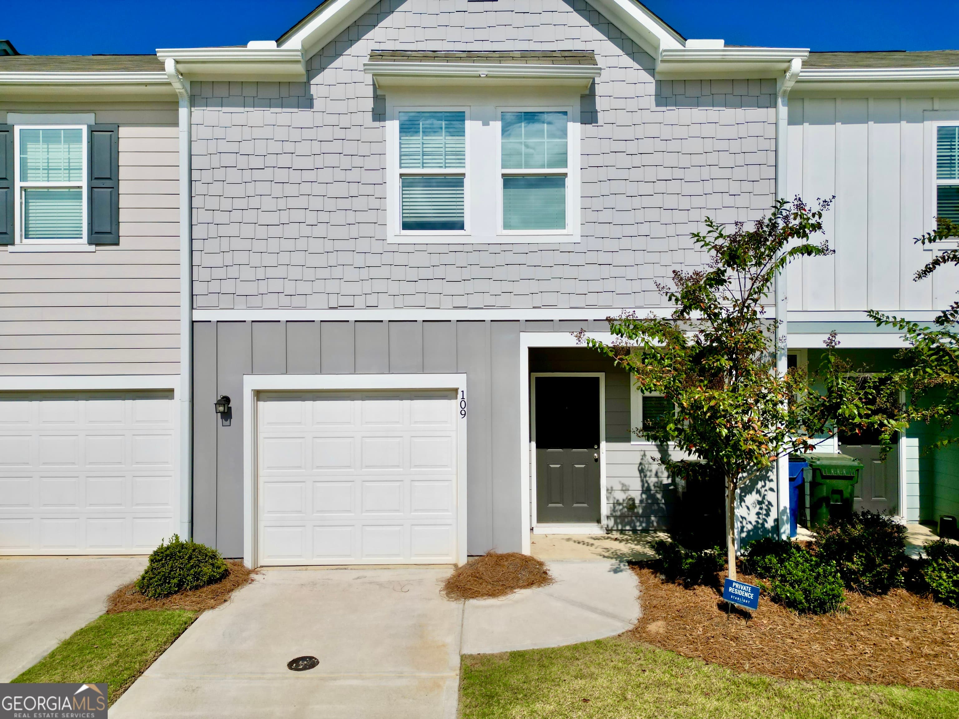 109 Ellicott Way — photo 1