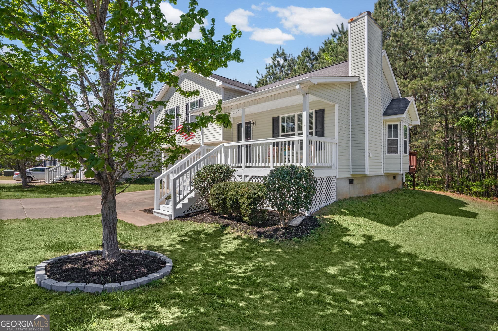 322 Gun Range Rd — photo 2