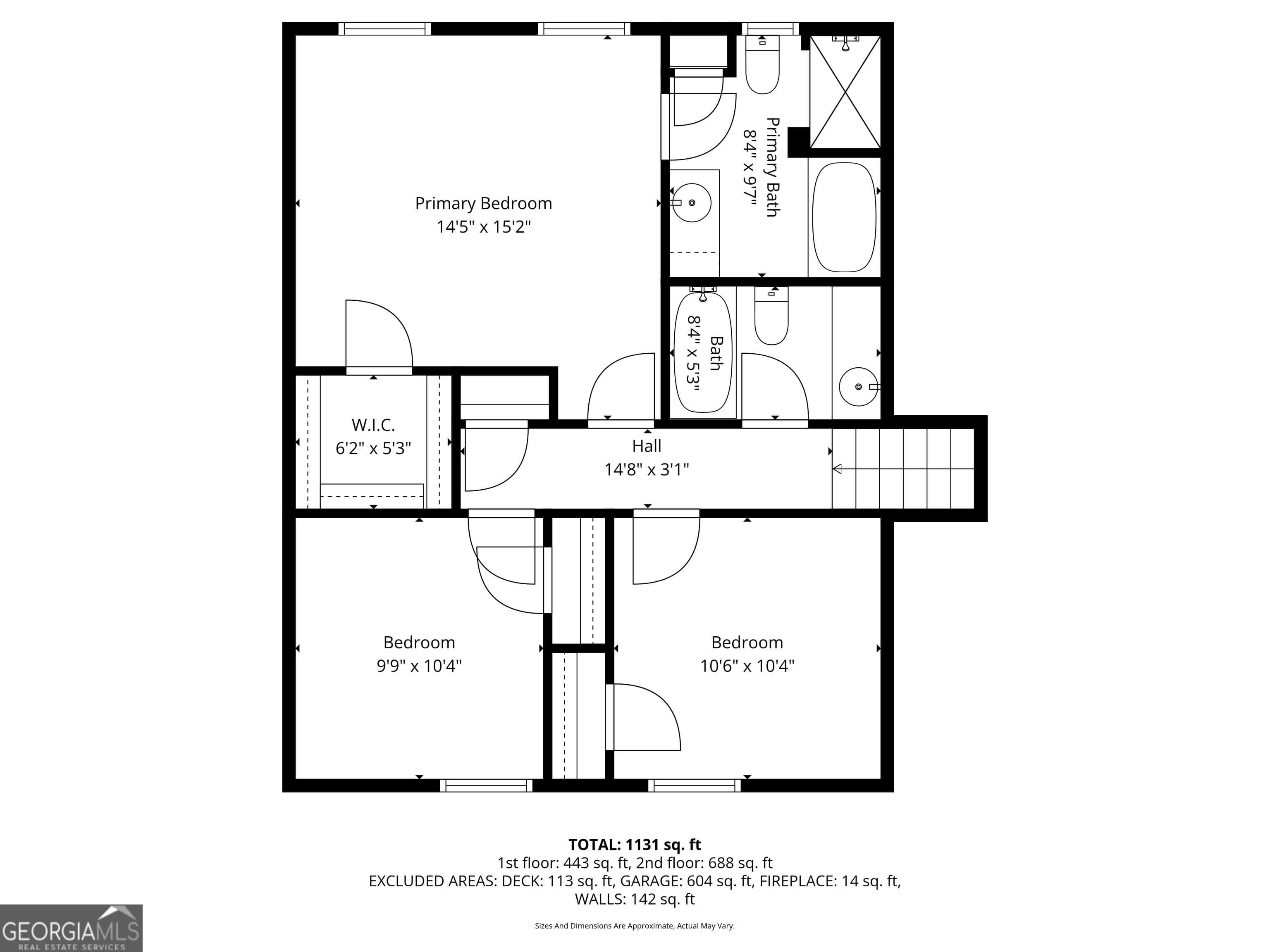 322 Gun Range Rd — photo 20