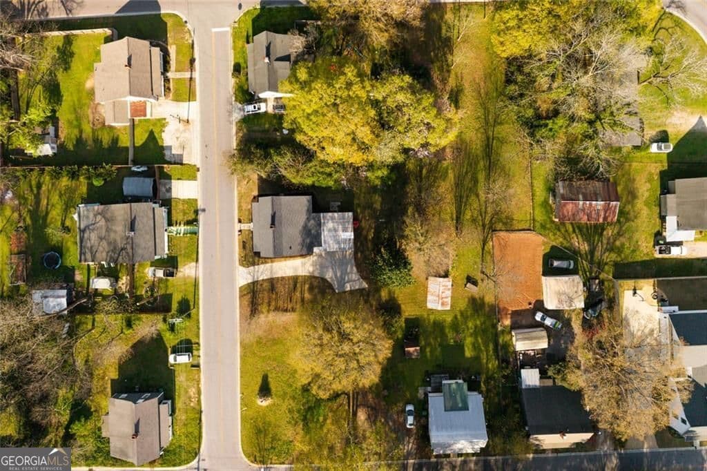 404 Mill St — photo 41