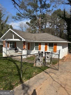 4226 Oakview Dr — photo 2