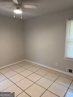 4226 Oakview Dr — photo 12