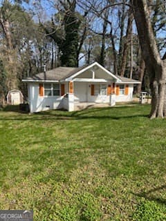 4226 Oakview Dr — photo 1