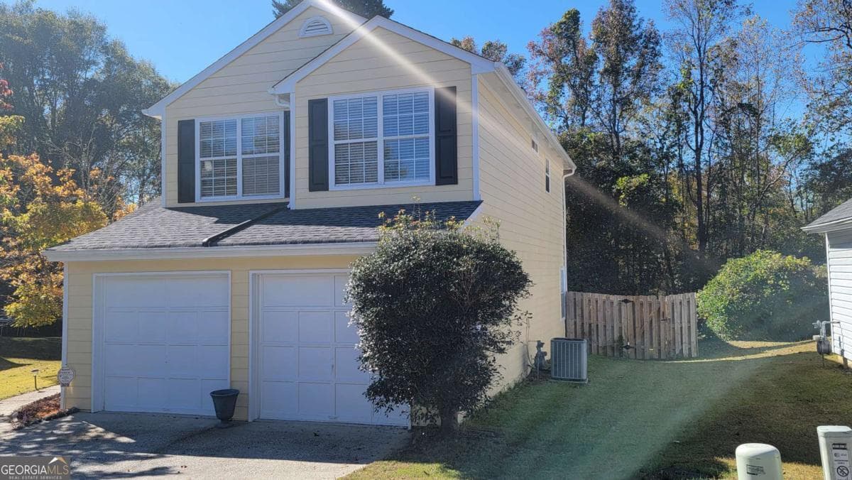 2650 Park Ave — photo 2