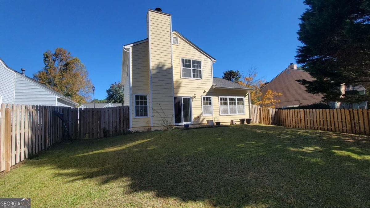 2650 Park Ave — photo 35