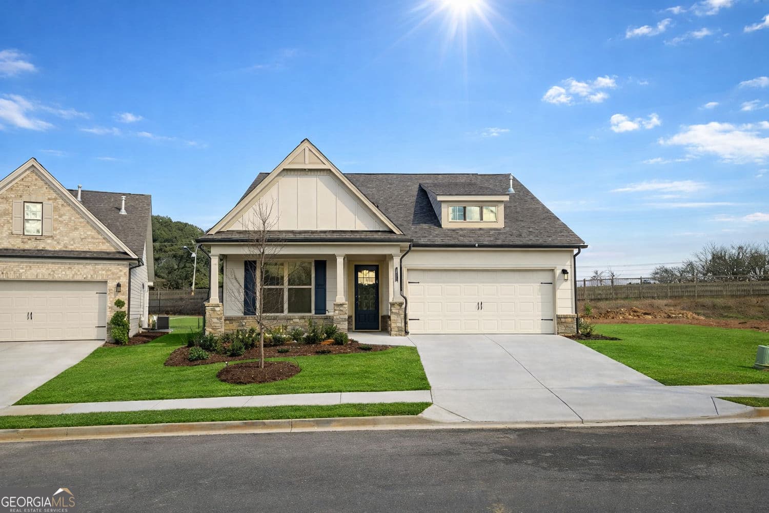 3769 Tielman St — photo 62