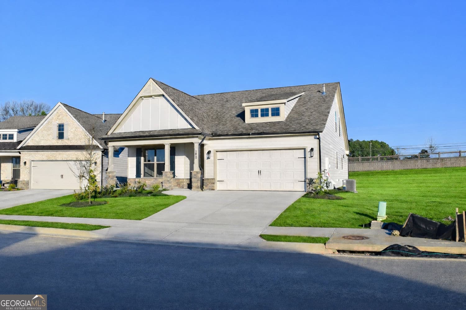 3769 Tielman St — photo 2