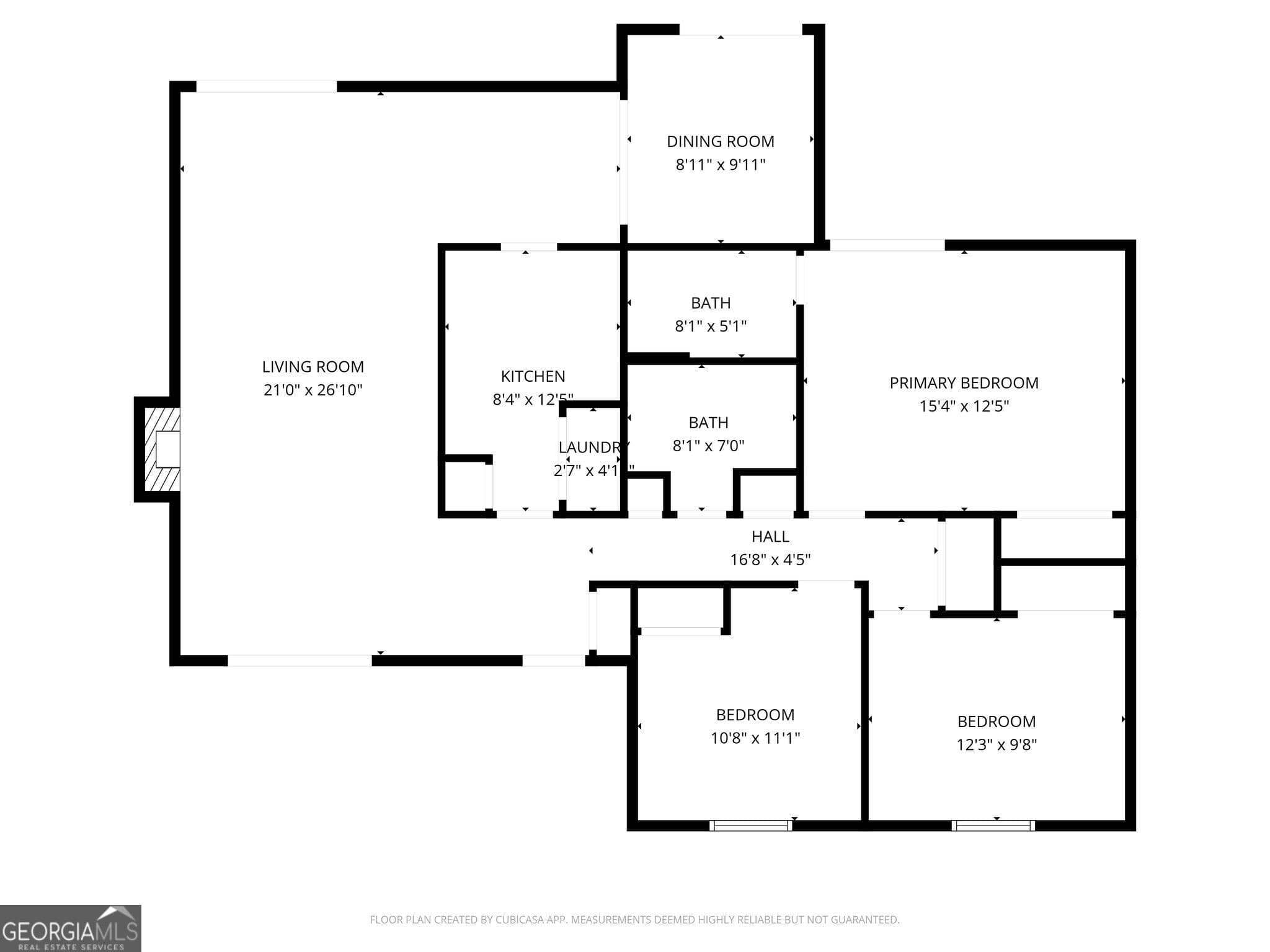 814 Hemingway Rd — photo 33